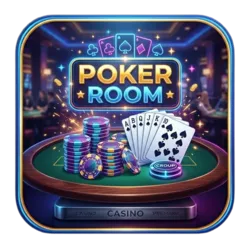 Poker klasyczny