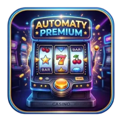 Automaty do gier